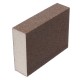 Sanding Block Girt Sanding Sponges Polishing Pad Furniture Buffing Block Sanding Block Girt Sanding Sponges Polishing Pad Furniture Buffing Block