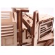 Self Assembly Wooden Truck Birch Truck Model Gift Children Science Model Building Kits Self Assembly Wooden Truck Birch Truck Model Gift Children Science Model Building Kits