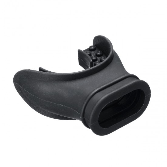 Silicone Mouth Piece for Scuba Diving Regulators Snorkels Replacement Wrap Diving Set Silicone Mouth Piece for Scuba Diving Regulators Snorkels Replacement Wrap Diving Set