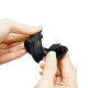 Silicone Mouth Piece for Scuba Diving Regulators Snorkels Replacement Wrap Diving Set Silicone Mouth Piece for Scuba Diving Regulators Snorkels Replacement Wrap Diving Set