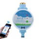 Smart Remote Garden Water Timer Intelligent Watering Device Electronic Irrigation Timer Wifi Controller Sprinkler English Version Smart Remote Garden Water Timer Intelligent Watering Device Electronic Irrigation Timer Wifi Controller Sprinkler English Version