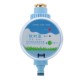 Smart Remote Garden Water Timer Intelligent Watering Device Electronic Irrigation Timer Wifi Controller Sprinkler English Version Smart Remote Garden Water Timer Intelligent Watering Device Electronic Irrigation Timer Wifi Controller Sprinkler English Version