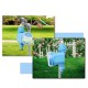 Smart Remote Garden Water Timer Intelligent Watering Device Electronic Irrigation Timer Wifi Controller Sprinkler English Version Smart Remote Garden Water Timer Intelligent Watering Device Electronic Irrigation Timer Wifi Controller Sprinkler English Version