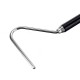 Snake Hook Reptile Rod Stainless Steel Hook Professional Retractable Adjustable Snake Hook Reptile Rod Stainless Steel Hook Professional Retractable Adjustable