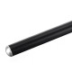 Snake Hook Reptile Rod Stainless Steel Hook Professional Retractable Adjustable Snake Hook Reptile Rod Stainless Steel Hook Professional Retractable Adjustable