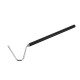 Snake Hook Reptile Rod Stainless Steel Hook Professional Retractable Adjustable Snake Hook Reptile Rod Stainless Steel Hook Professional Retractable Adjustable