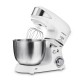 220-240V 1000W 5L Electric Food Stand Mixer Dough Hook Whip Beater Whisk