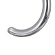 Spiral Dough Hook For KitchenAid Mixer 7 QT KSMC7QDH 5KSM7580X Stainless Steel