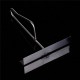 Stainless Steel Bee Hive Honey Scraper Beekeeping Equipment Pry Uncapping Tool Beekeeping Tools Set Stainless Steel Bee Hive Honey Scraper Beekeeping Equipment Pry Uncapping Tool Beekeeping Tools Set