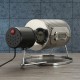 Stainless Steel Coffee Bean Roasting Machine Coffee Roaster Roller Baker 220V Tools Stainless Steel Coffee Bean Roasting Machine Coffee Roaster Roller Baker 220V Tools