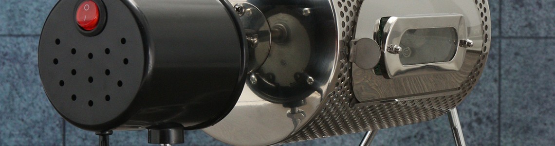 why cyberebee is a reliable coffee bean roaster supplier around? why cyberebee is a reliable coffee bean roaster supplier around?