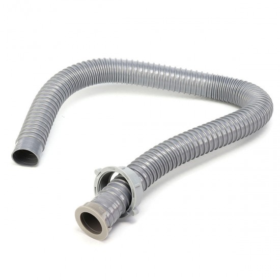 Stainless Steel Grease Trap Interceptor 500×290×290mm Steel Interceptor Equipment Stainless Steel Grease Trap Interceptor 500×290×290mm Steel Interceptor Equipment