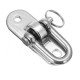 Stainless Steel Hammock Hook Swing Accessories Hanging Expansion Screws Kits