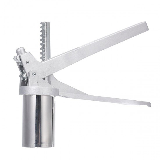 Stainless Steel Pasta Noodle Maker Fruit Juicer Press Spaghetti Kitchen Machine Noodle Mould Stainless Steel Pasta Noodle Maker Fruit Juicer Press Spaghetti Kitchen Machine Noodle Mould
