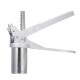 Stainless Steel Pasta Noodle Maker Fruit Juicer Press Spaghetti Kitchen Machine Noodle Mould Stainless Steel Pasta Noodle Maker Fruit Juicer Press Spaghetti Kitchen Machine Noodle Mould