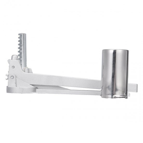 Stainless Steel Pasta Noodle Maker Fruit Juicer Press Spaghetti Kitchen Machine Noodle Mould Stainless Steel Pasta Noodle Maker Fruit Juicer Press Spaghetti Kitchen Machine Noodle Mould