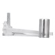 Stainless Steel Pasta Noodle Maker Fruit Juicer Press Spaghetti Kitchen Machine Noodle Mould Stainless Steel Pasta Noodle Maker Fruit Juicer Press Spaghetti Kitchen Machine Noodle Mould