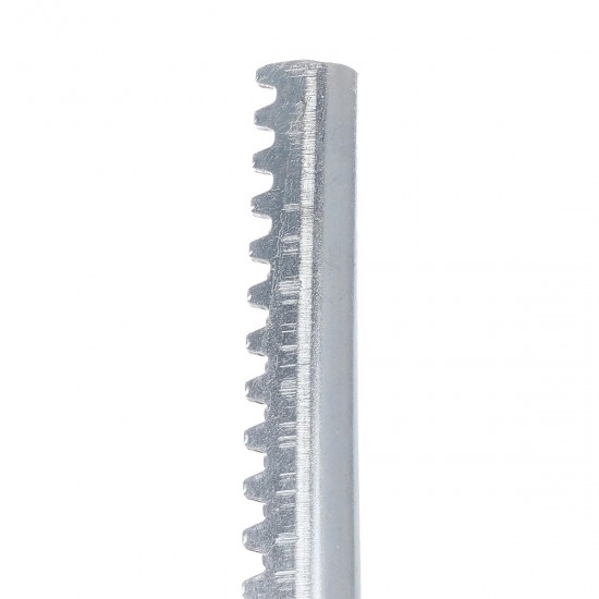 Stainless Steel Pasta Noodle Maker Fruit Juicer Press Spaghetti Kitchen Machine Noodle Mould Stainless Steel Pasta Noodle Maker Fruit Juicer Press Spaghetti Kitchen Machine Noodle Mould
