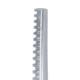 Stainless Steel Pasta Noodle Maker Fruit Juicer Press Spaghetti Kitchen Machine Noodle Mould Stainless Steel Pasta Noodle Maker Fruit Juicer Press Spaghetti Kitchen Machine Noodle Mould