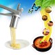 Stainless Steel Pasta Noodle Maker Fruit Juicer Press Spaghetti Kitchen Machine Noodle Mould Stainless Steel Pasta Noodle Maker Fruit Juicer Press Spaghetti Kitchen Machine Noodle Mould