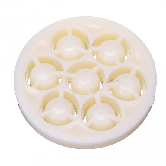 Stainless Steel Pasta Noodle Maker Fruit Juicer Press Spaghetti Kitchen Machine Noodle Mould Stainless Steel Pasta Noodle Maker Fruit Juicer Press Spaghetti Kitchen Machine Noodle Mould