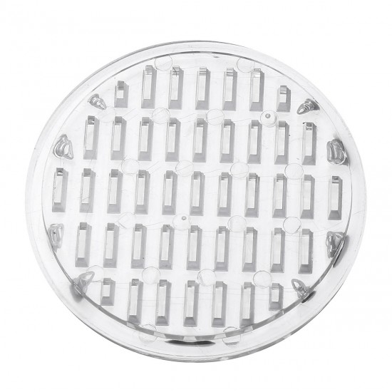 Stainless Steel Pasta Noodle Maker Fruit Juicer Press Spaghetti Kitchen Machine Noodle Mould Stainless Steel Pasta Noodle Maker Fruit Juicer Press Spaghetti Kitchen Machine Noodle Mould