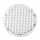 Stainless Steel Pasta Noodle Maker Fruit Juicer Press Spaghetti Kitchen Machine Noodle Mould Stainless Steel Pasta Noodle Maker Fruit Juicer Press Spaghetti Kitchen Machine Noodle Mould