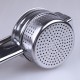 Stainless Steel Potato Blender Ricer Masher Puree Fruit Vegetable Juicer Press Maker Stainless Steel Potato Blender Ricer Masher Puree Fruit Vegetable Juicer Press Maker