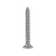 Stainless Steel Sun Sail Shade Fixing Accessory Kit Garden Patio Canopy DIY Replacement Accessories Stainless Steel Sun Sail Shade Fixing Accessory Kit Garden Patio Canopy DIY Replacement Accessories