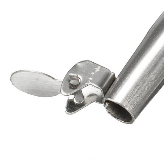 Stainless Steel Whisky Liquor Oil Wine Bottle Pourer Stopper Dispenser With Lid Stainless Steel Whisky Liquor Oil Wine Bottle Pourer Stopper Dispenser With Lid
