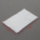 Standard Filter Sponge Filtration Membrane For ResMed S9 - S10 - CPAP Standard Filter Sponge Filtration Membrane For ResMed S9 - S10 - CPAP