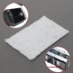 Standard Filter Sponge Filtration Membrane For ResMed S9 - S10 - CPAP Standard Filter Sponge Filtration Membrane For ResMed S9 - S10 - CPAP