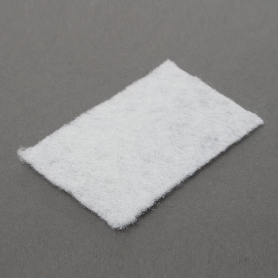 Standard Filter Sponge Filtration Membrane For ResMed S9 - S10 - CPAP