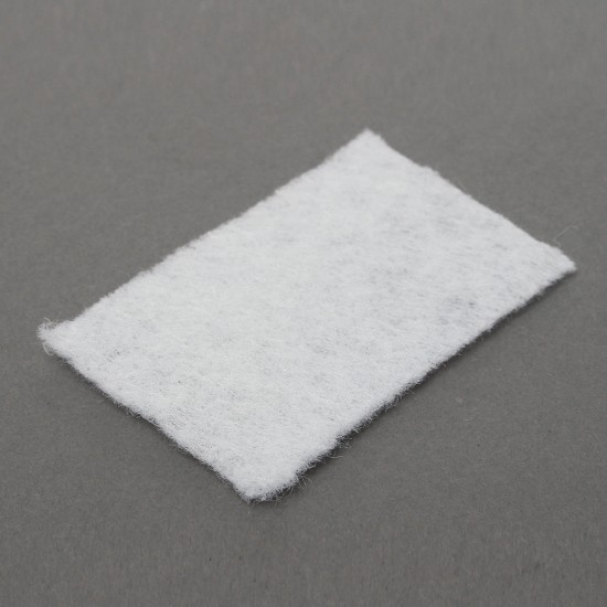 Standard Filter Sponge Filtration Membrane For ResMed S9 - S10 - CPAP Standard Filter Sponge Filtration Membrane For ResMed S9 - S10 - CPAP