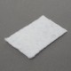 Standard Filter Sponge Filtration Membrane For ResMed S9 - S10 - CPAP Standard Filter Sponge Filtration Membrane For ResMed S9 - S10 - CPAP