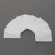 Standard Filter Sponge Filtration Membrane For ResMed S9 - S10 - CPAP Standard Filter Sponge Filtration Membrane For ResMed S9 - S10 - CPAP