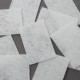Standard Filter Sponge Filtration Membrane For ResMed S9 - S10 - CPAP Standard Filter Sponge Filtration Membrane For ResMed S9 - S10 - CPAP