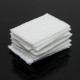 Standard Filter Sponge Filtration Membrane For ResMed S9 - S10 - CPAP Standard Filter Sponge Filtration Membrane For ResMed S9 - S10 - CPAP