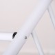 Standing Landing Drying Rack Cloth Hanger Wardrobe Hanging Floor Iron Organizer Storage Shelf Standing Landing Drying Rack Cloth Hanger Wardrobe Hanging Floor Iron Organizer Storage Shelf