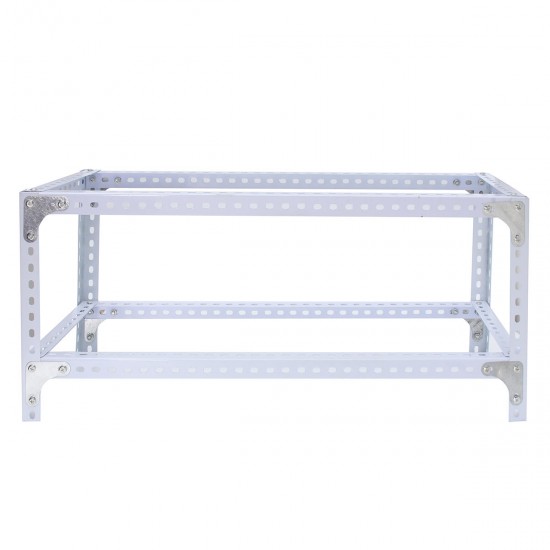 Steel Crypto Coin Open Air Mining Frame Rig Case up to 6 GPU ETH BTC Ethereum Steel Crypto Coin Open Air Mining Frame Rig Case up to 6 GPU ETH BTC Ethereum