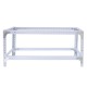 Steel Crypto Coin Open Air Mining Frame Rig Case up to 6 GPU ETH BTC Ethereum Steel Crypto Coin Open Air Mining Frame Rig Case up to 6 GPU ETH BTC Ethereum