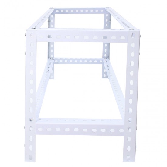 Steel Crypto Coin Open Air Mining Frame Rig Case up to 6 GPU ETH BTC Ethereum Steel Crypto Coin Open Air Mining Frame Rig Case up to 6 GPU ETH BTC Ethereum
