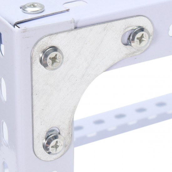 Steel Crypto Coin Open Air Mining Frame Rig Case up to 6 GPU ETH BTC Ethereum Steel Crypto Coin Open Air Mining Frame Rig Case up to 6 GPU ETH BTC Ethereum