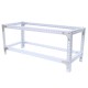 Steel Crypto Coin Open Air Mining Frame Rig Case up to 6 GPU ETH BTC Ethereum Steel Crypto Coin Open Air Mining Frame Rig Case up to 6 GPU ETH BTC Ethereum