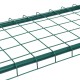 Steel Plant Storage Shelving Frame Stand Shelf Rack