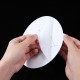 Sticky Flea Trap Refill Non-Poisonous Glue Discs Safe Long Lasting