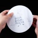 Sticky Flea Trap Refill Non-Poisonous Glue Discs Safe Long Lasting