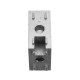 AJ30 15×30mm Aluminum Angle Corner Joint Right Connector 1530 Aluminum Profile