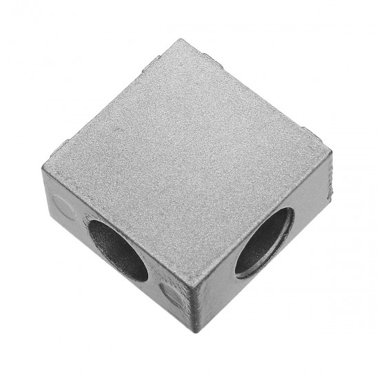 AJ30 15×30mm Aluminum Angle Corner Joint Right Connector 1530 Aluminum Profile