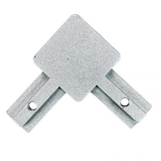 CJ30 T Slot 3 Way 90 Degree Inside Corner Connector Joint Bracket for 3030 Series Aluminum Profile CJ30 T Slot 3 Way 90 Degree Inside Corner Connector Joint Bracket for 3030 Series Aluminum Profile